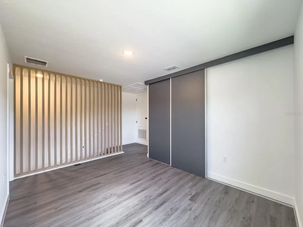3229 Energy Drive Kissimmee FL 34747