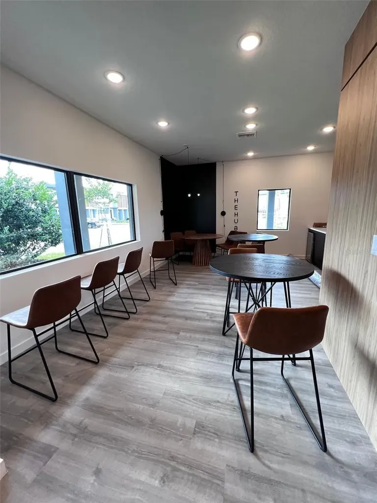 3229 Energy Drive Kissimmee FL 34747