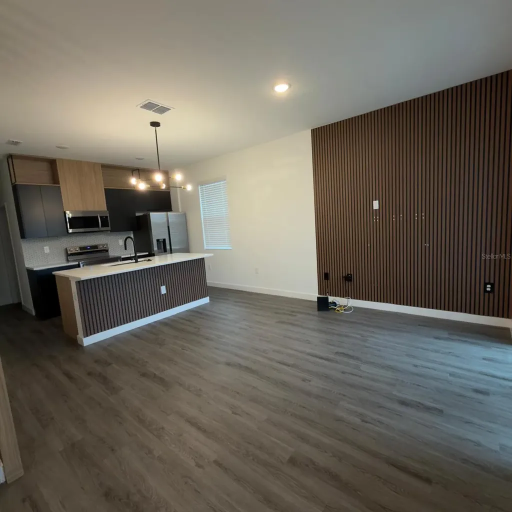 3229 Energy Drive Kissimmee FL 34747