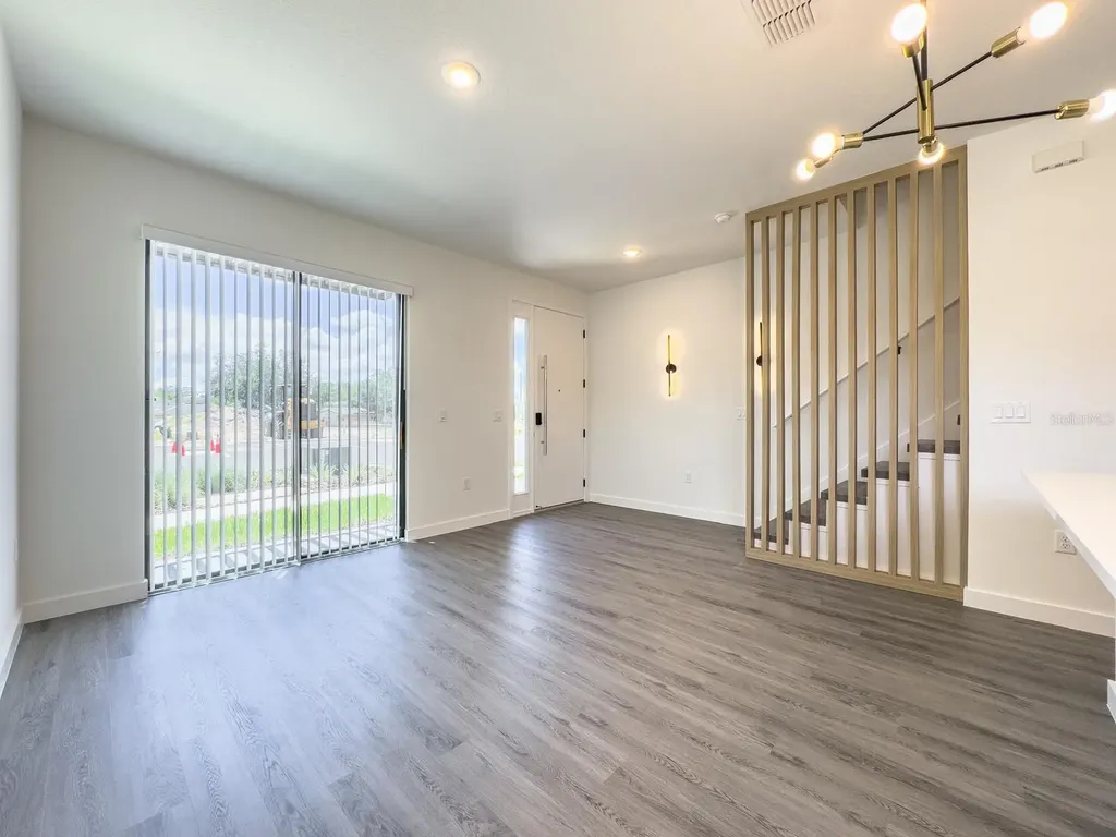 3229 Energy Drive Kissimmee FL 34747