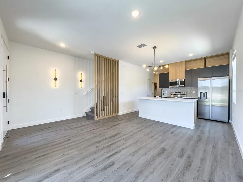 3229 Energy Drive Kissimmee FL 34747