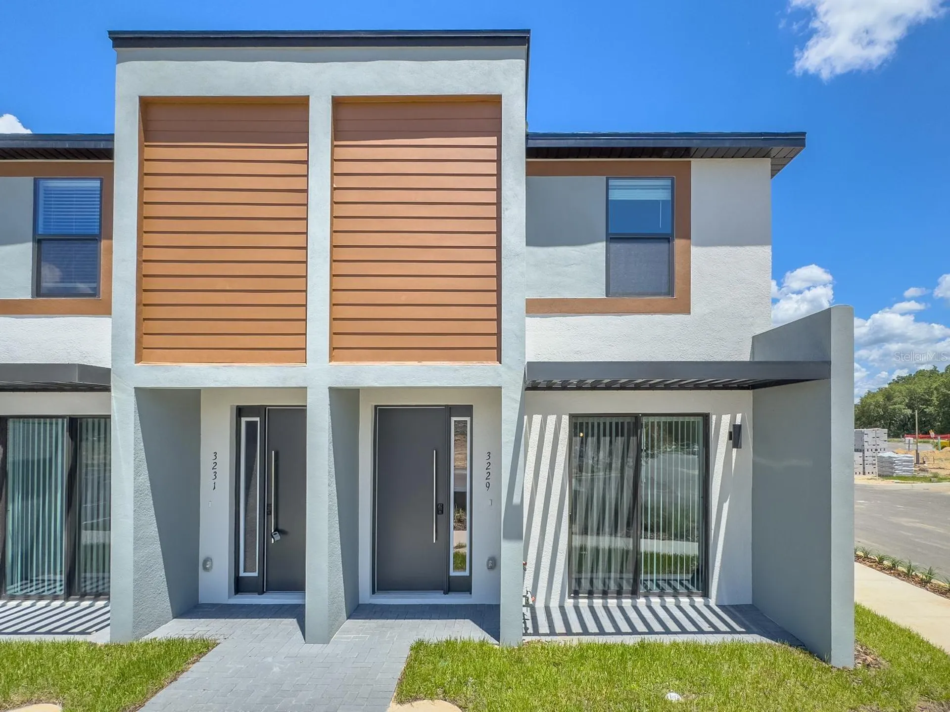 3229 Energy Drive Kissimmee FL 34747