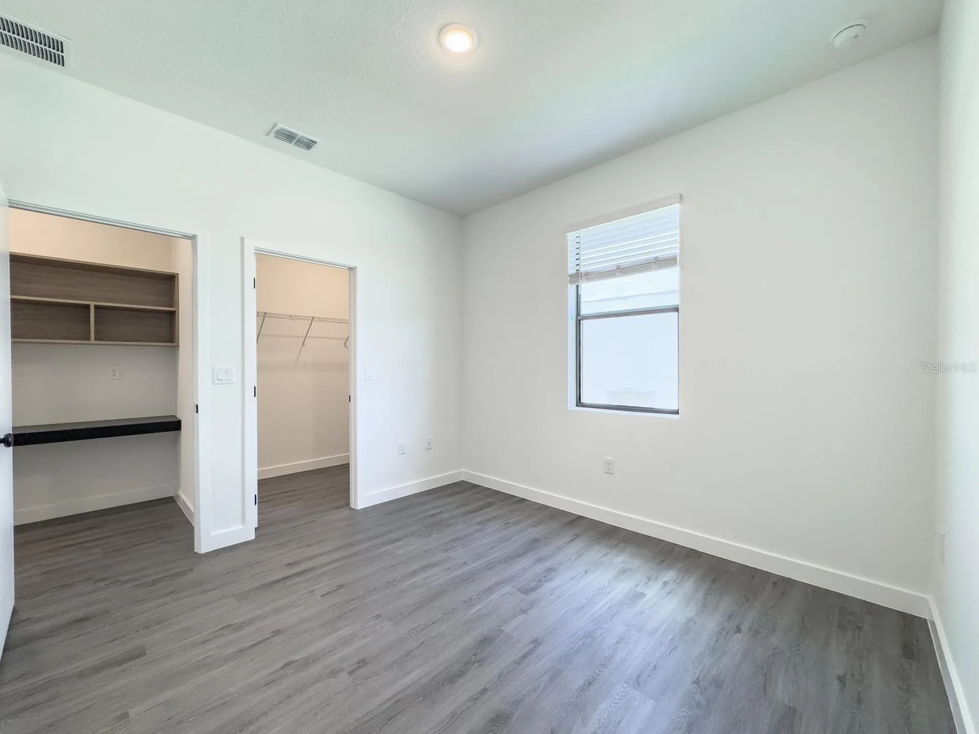 3229 Energy Drive Kissimmee FL 34747
