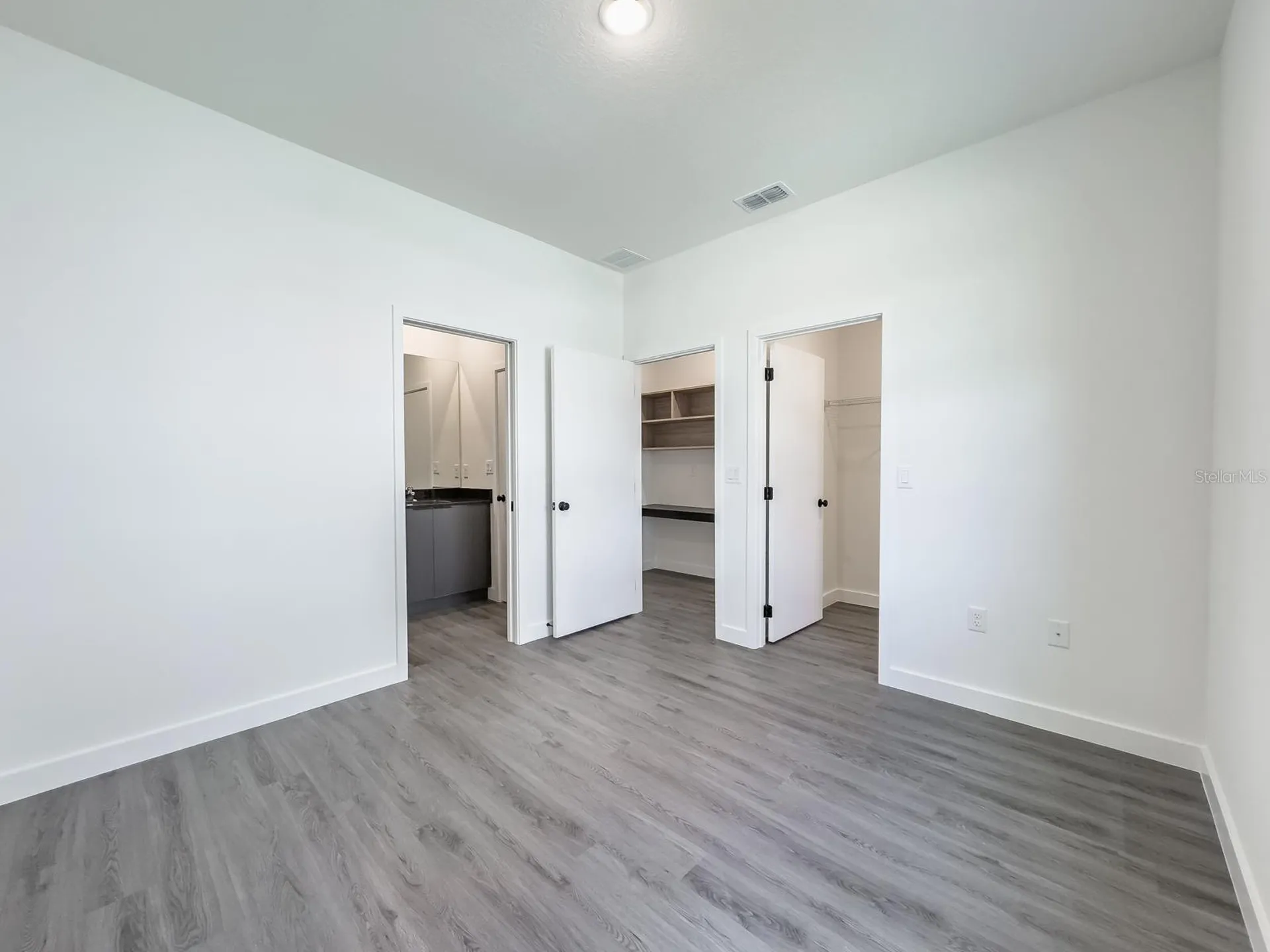3229 Energy Drive Kissimmee FL 34747