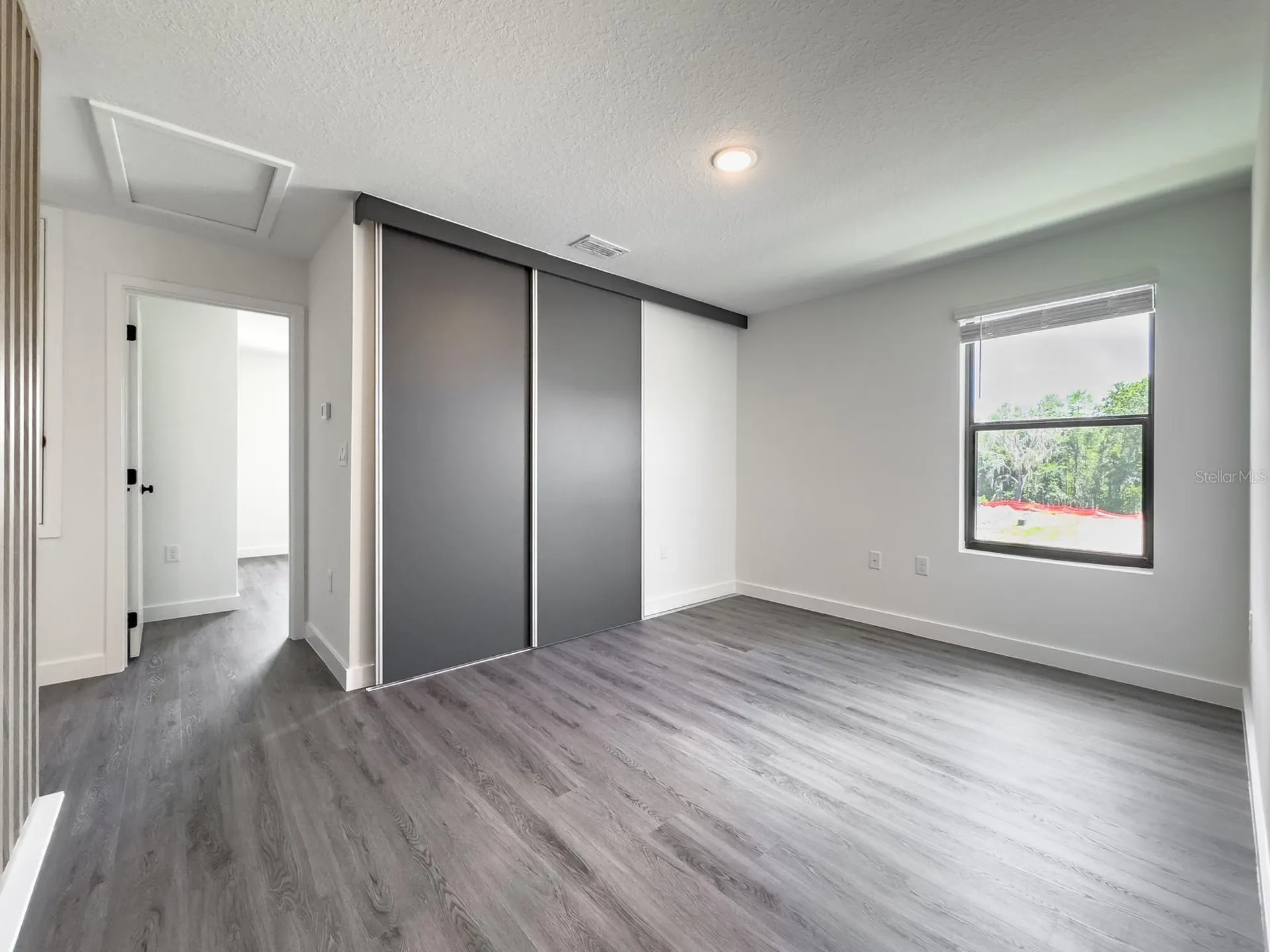 3229 Energy Drive Kissimmee FL 34747
