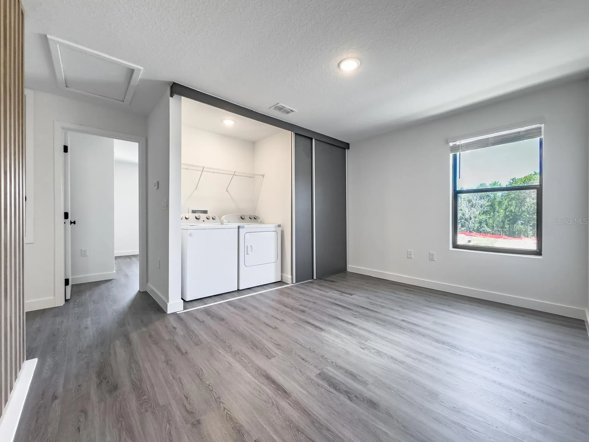 3229 Energy Drive Kissimmee FL 34747