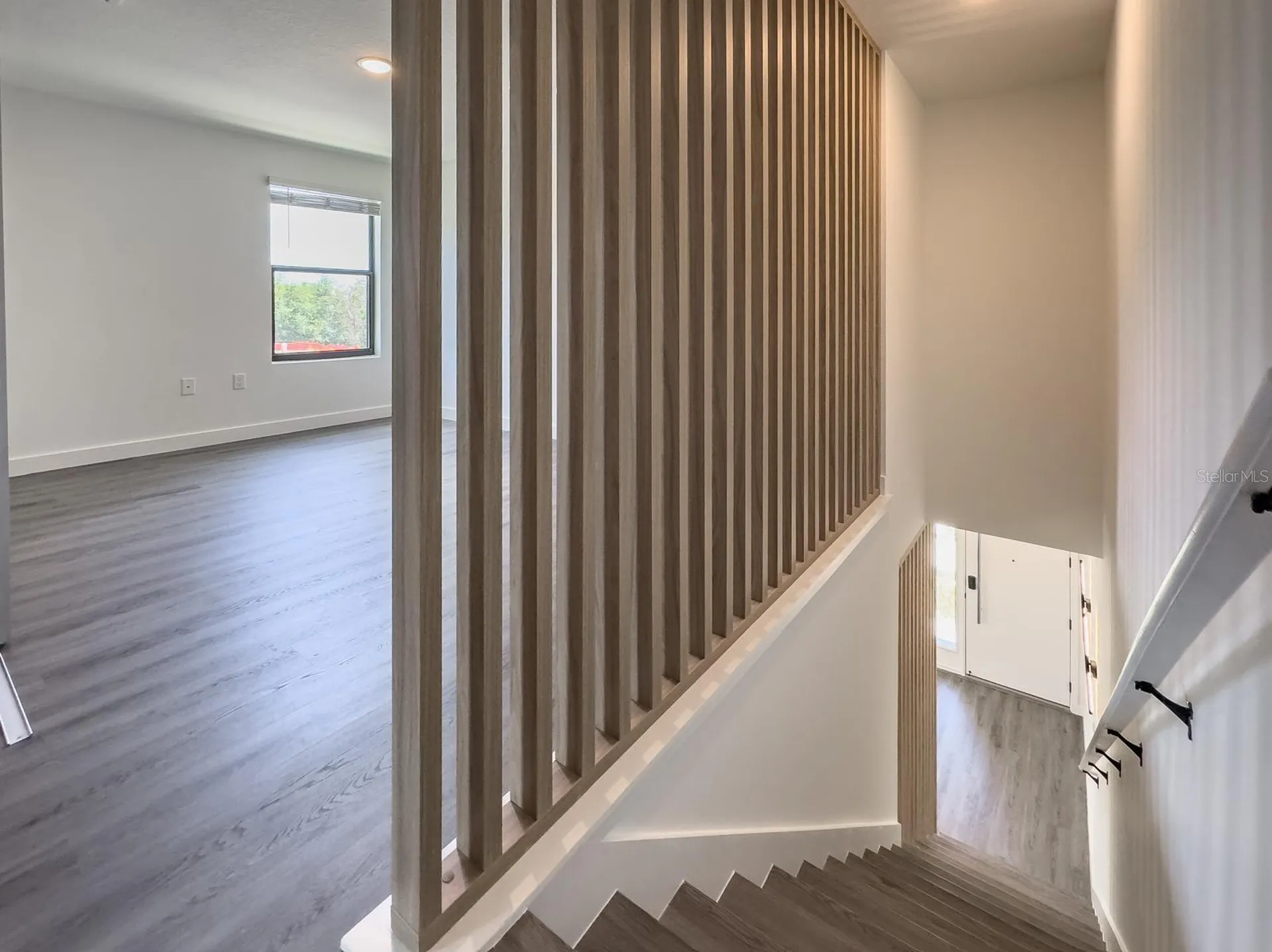 3229 Energy Drive Kissimmee FL 34747