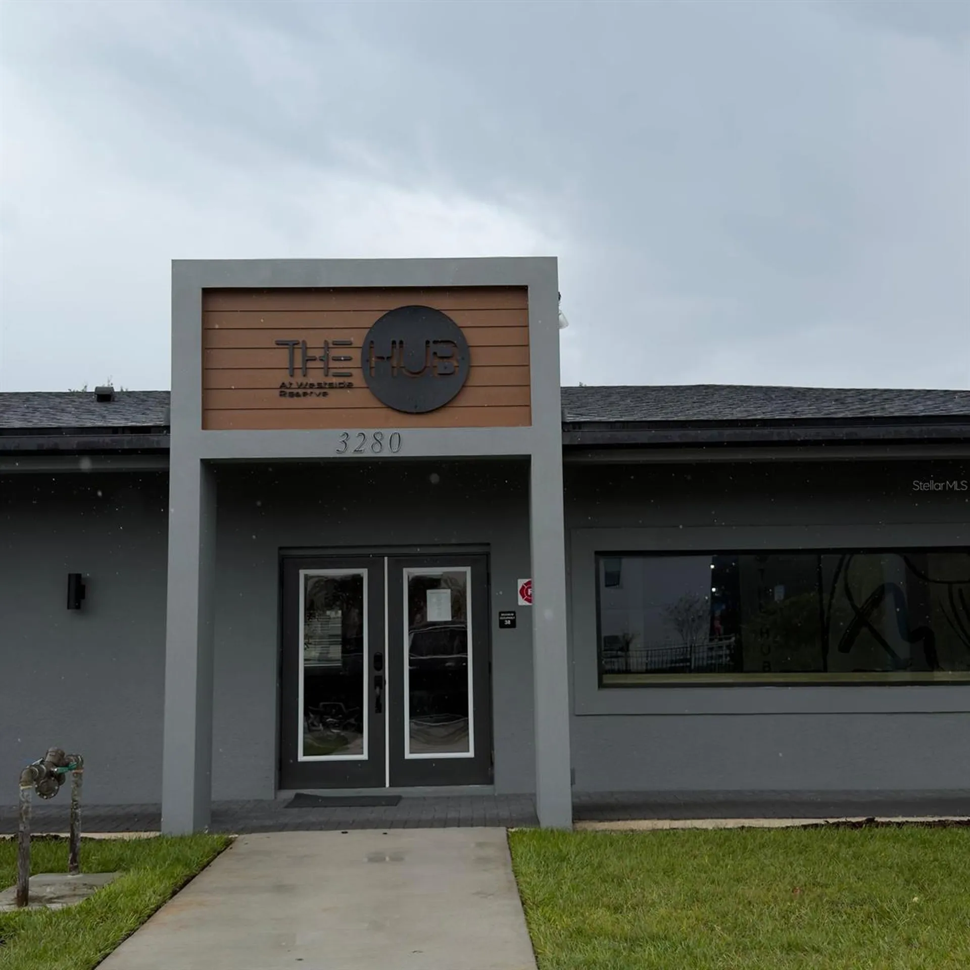 3229 Energy Drive Kissimmee FL 34747