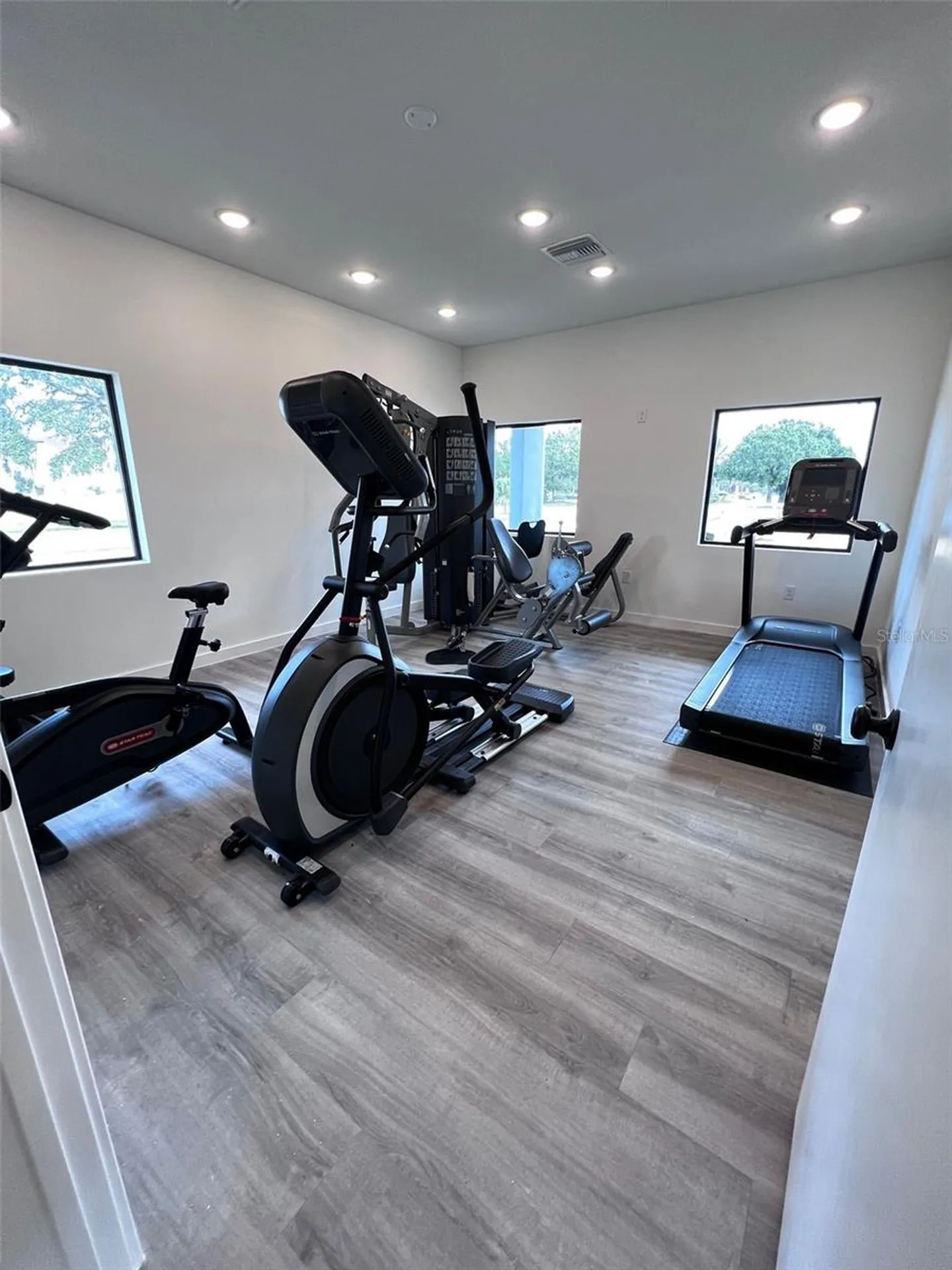 3229 Energy Drive Kissimmee FL 34747