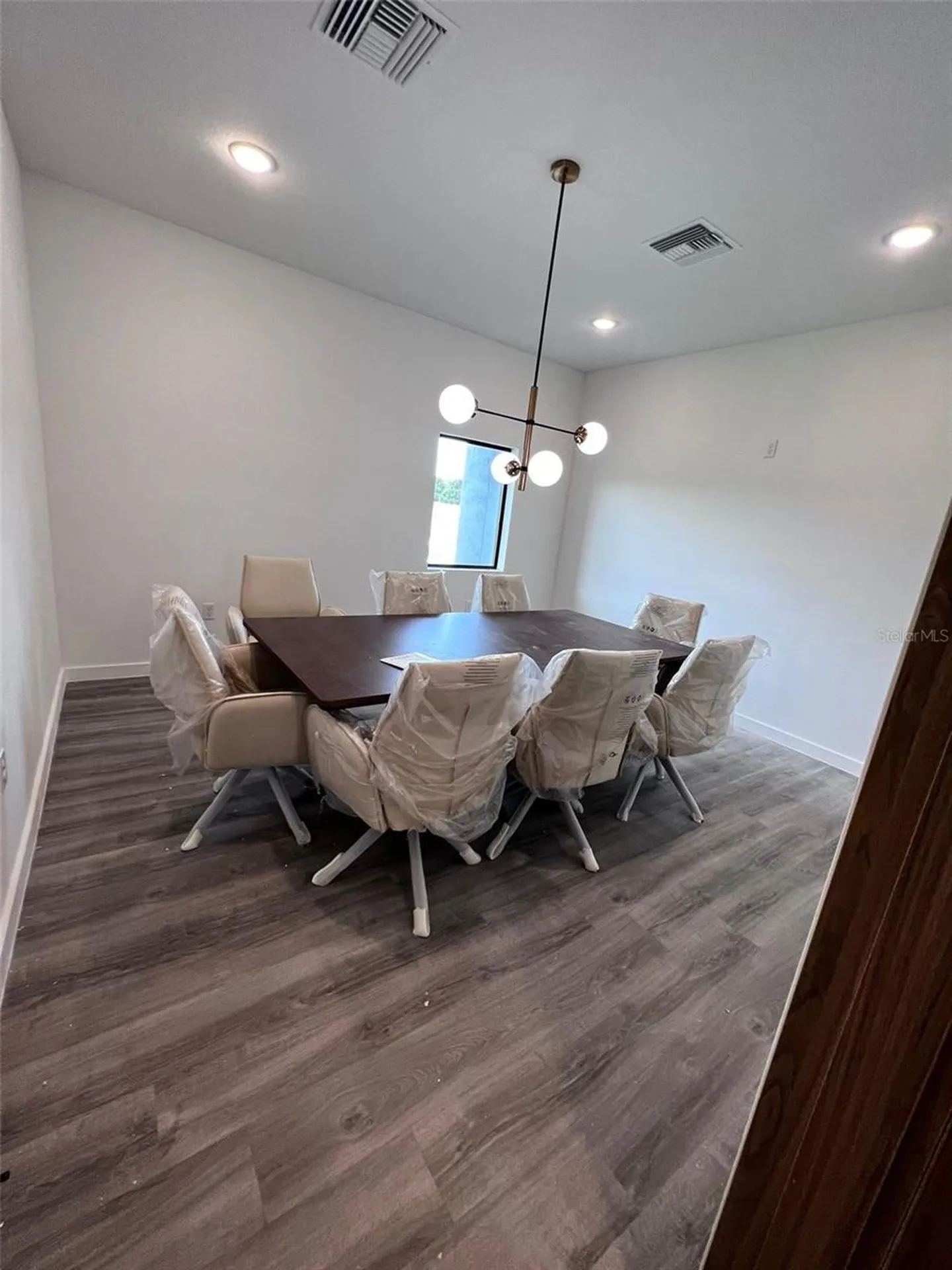 3229 Energy Drive Kissimmee FL 34747