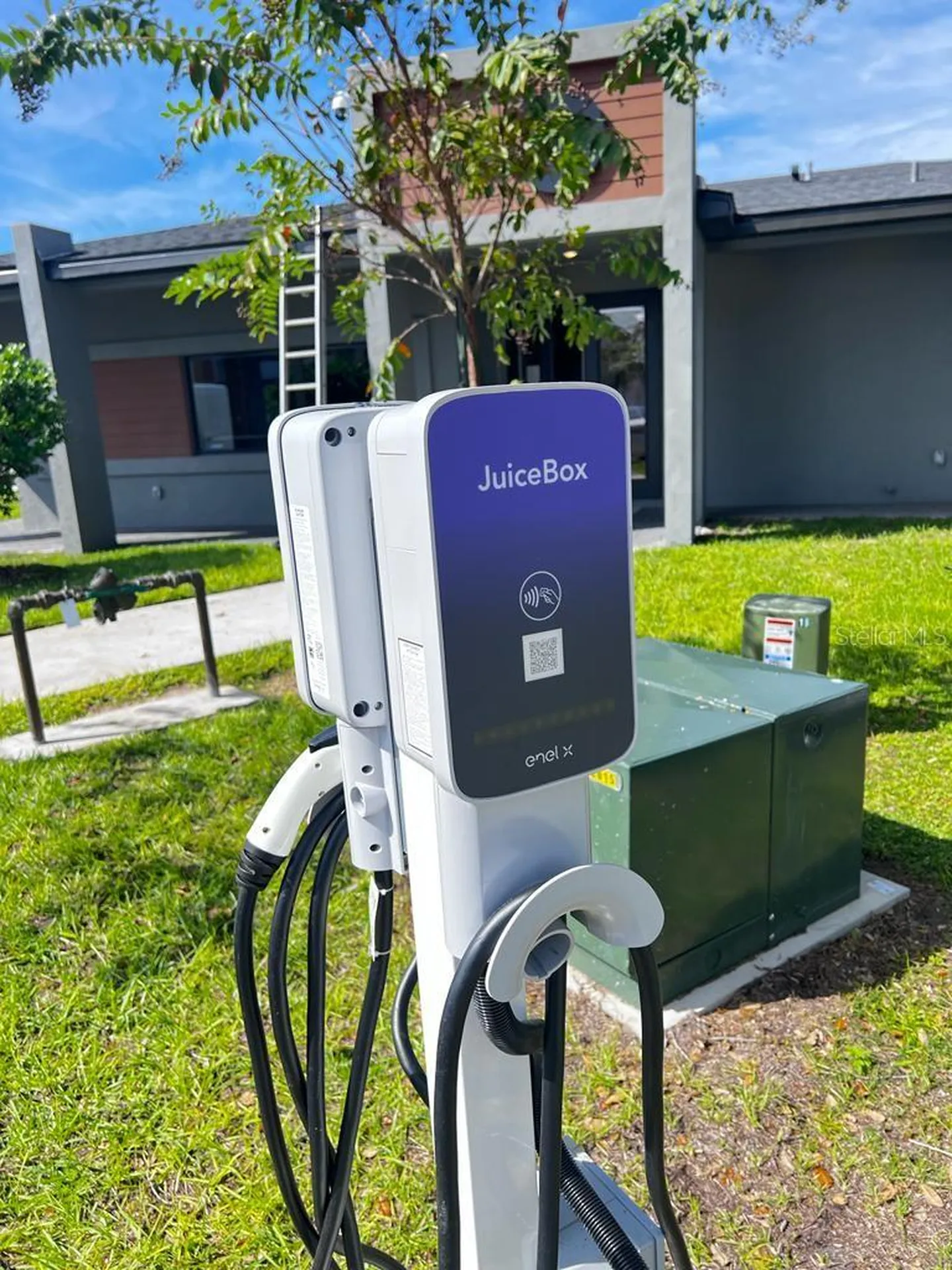 3229 Energy Drive Kissimmee FL 34747
