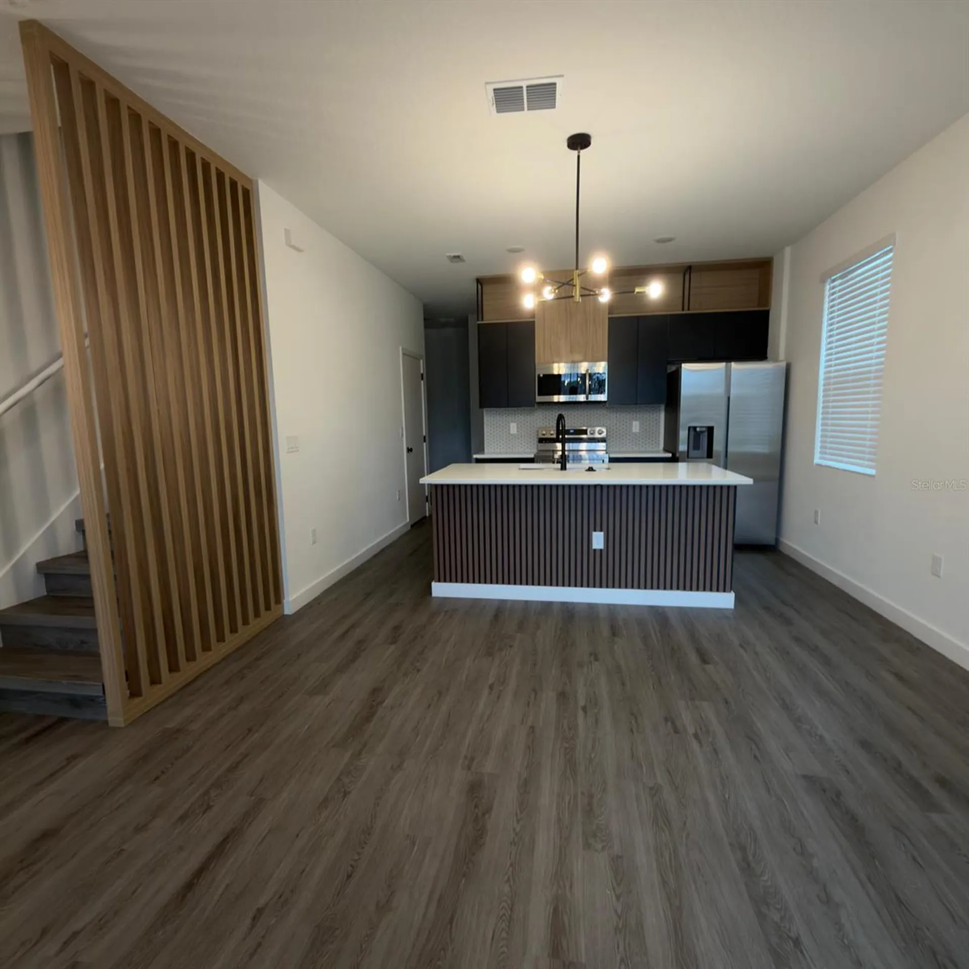 3229 Energy Drive Kissimmee FL 34747