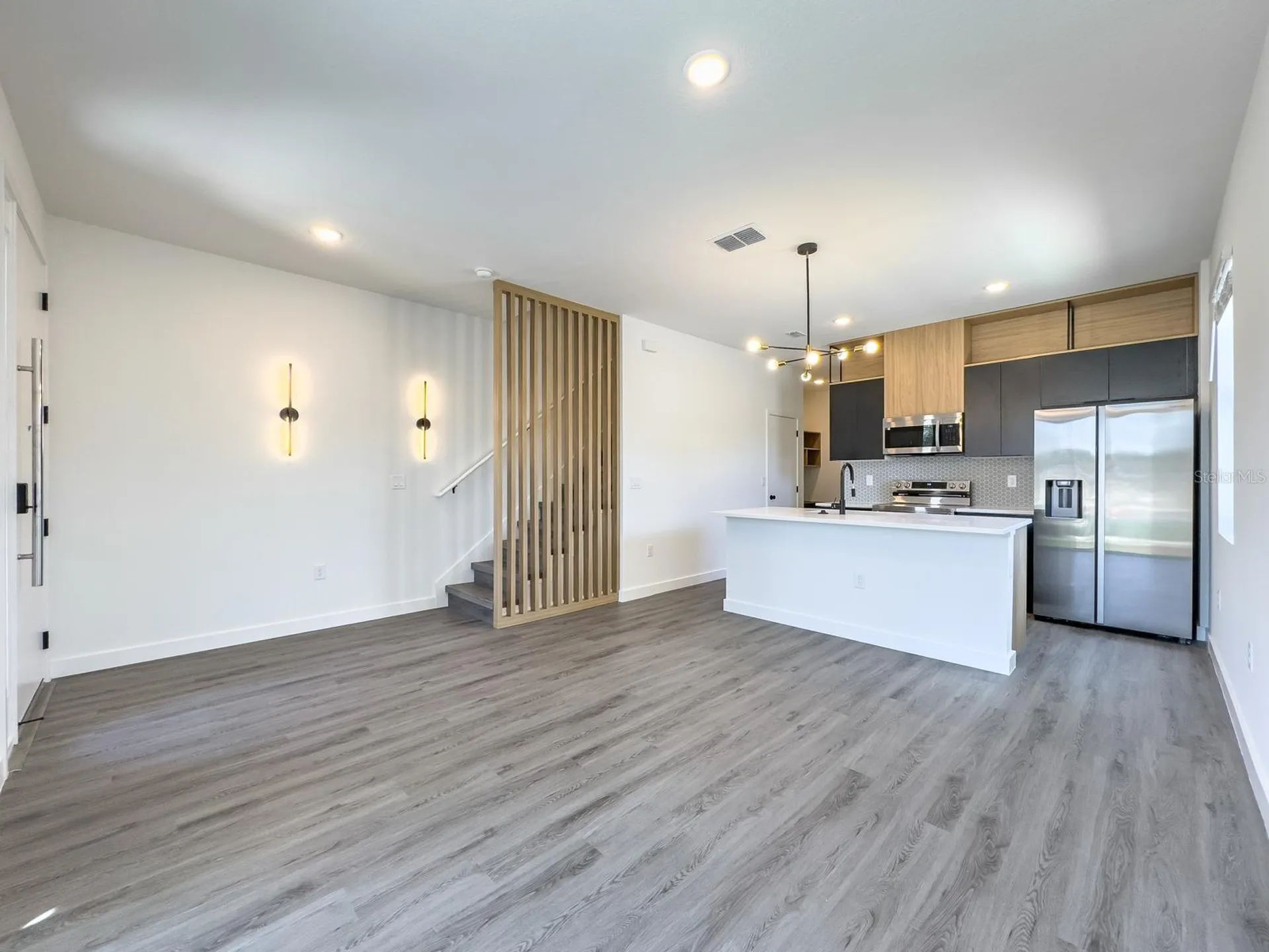 3229 Energy Drive Kissimmee FL 34747
