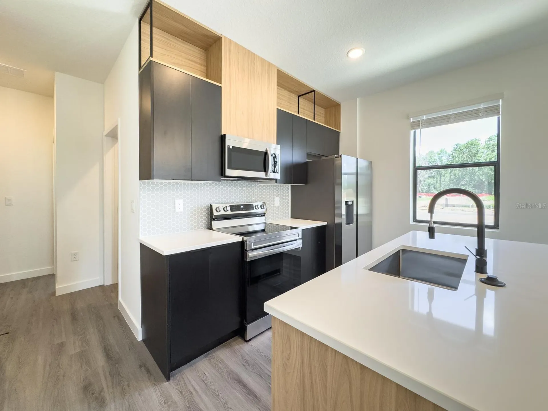 3229 Energy Drive Kissimmee FL 34747