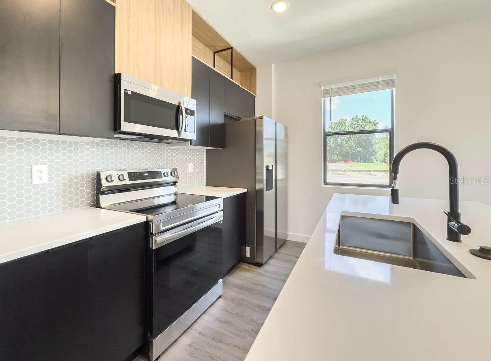 3229 Energy Drive Kissimmee FL 34747