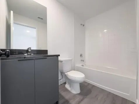 3229 Energy Drive Kissimmee FL 34747