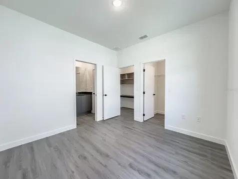3229 Energy Drive Kissimmee FL 34747