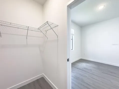 3229 Energy Drive Kissimmee FL 34747
