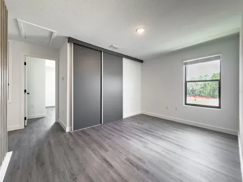 3229 Energy Drive Kissimmee FL 34747