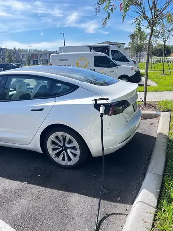 3229 Energy Drive Kissimmee FL 34747
