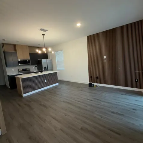 3229 Energy Drive Kissimmee FL 34747
