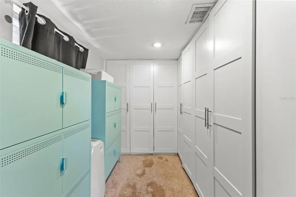 1747 26th Avenue N St Petersburg FL 33713