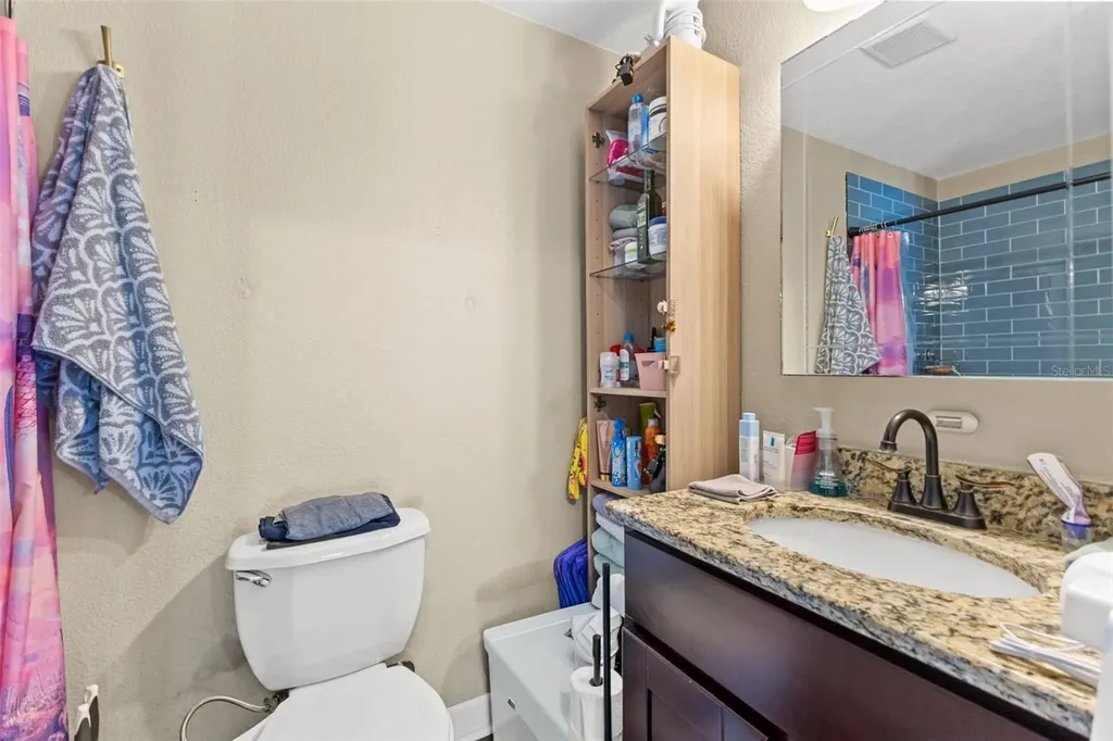 1747 26th Avenue N St Petersburg FL 33713