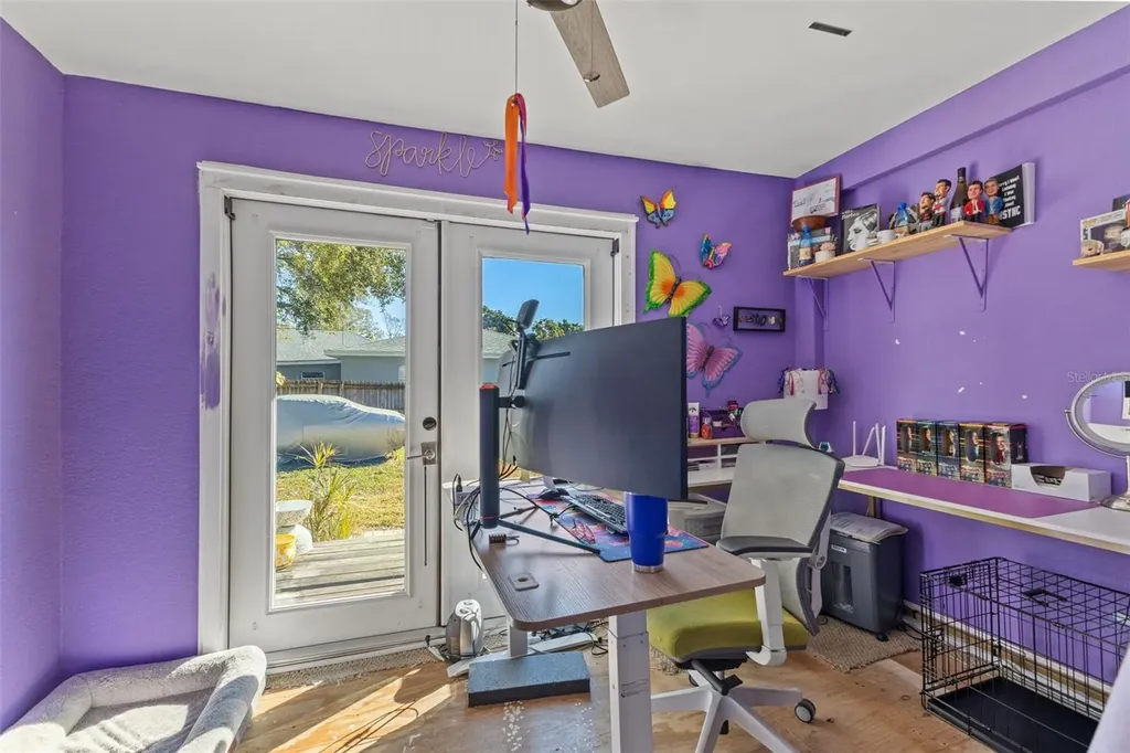 1747 26th Avenue N St Petersburg FL 33713