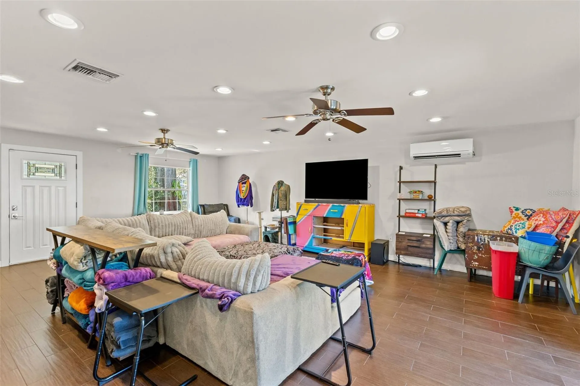 1747 26th Avenue N St Petersburg FL 33713