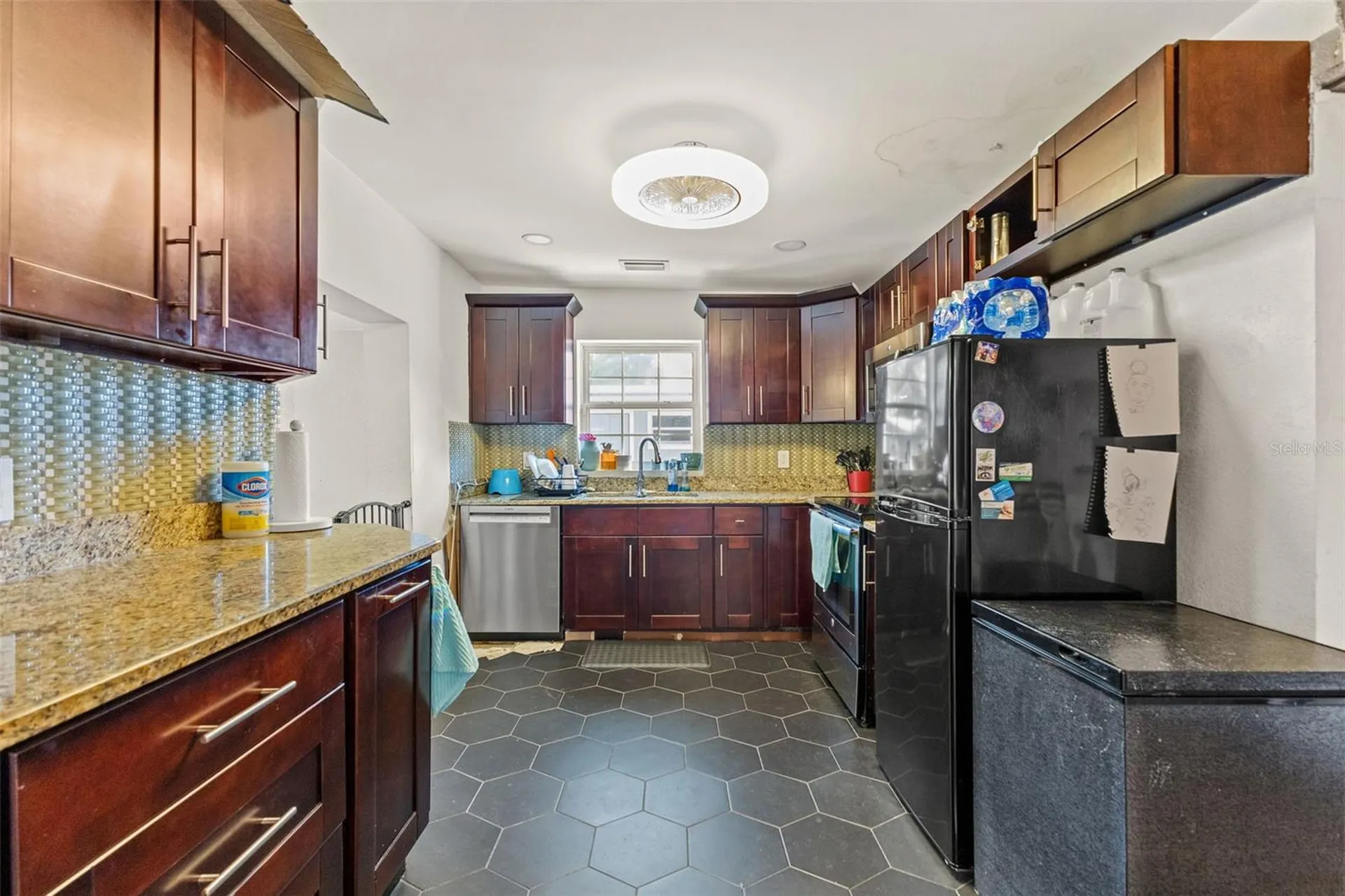 1747 26th Avenue N St Petersburg FL 33713
