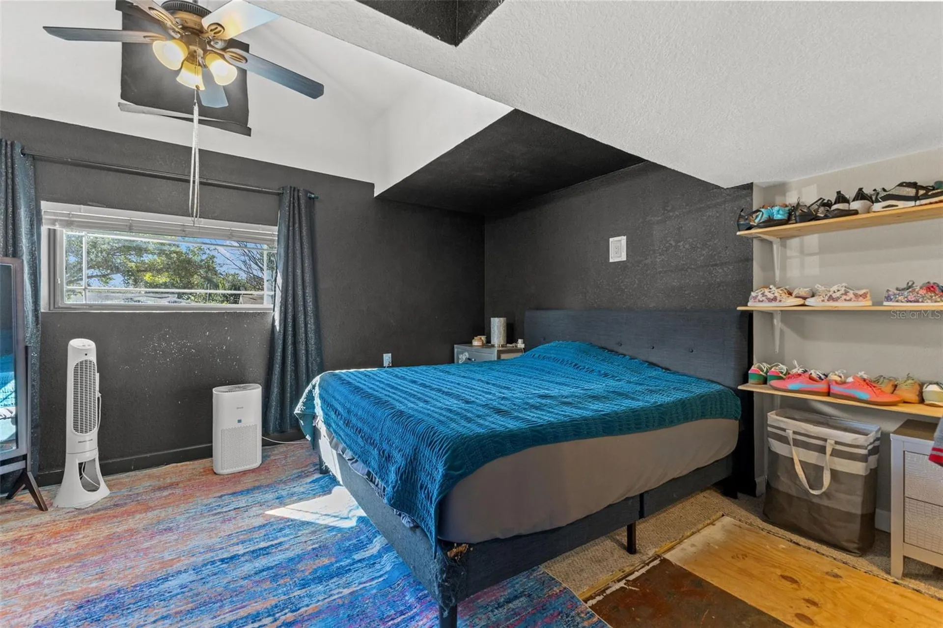 1747 26th Avenue N St Petersburg FL 33713