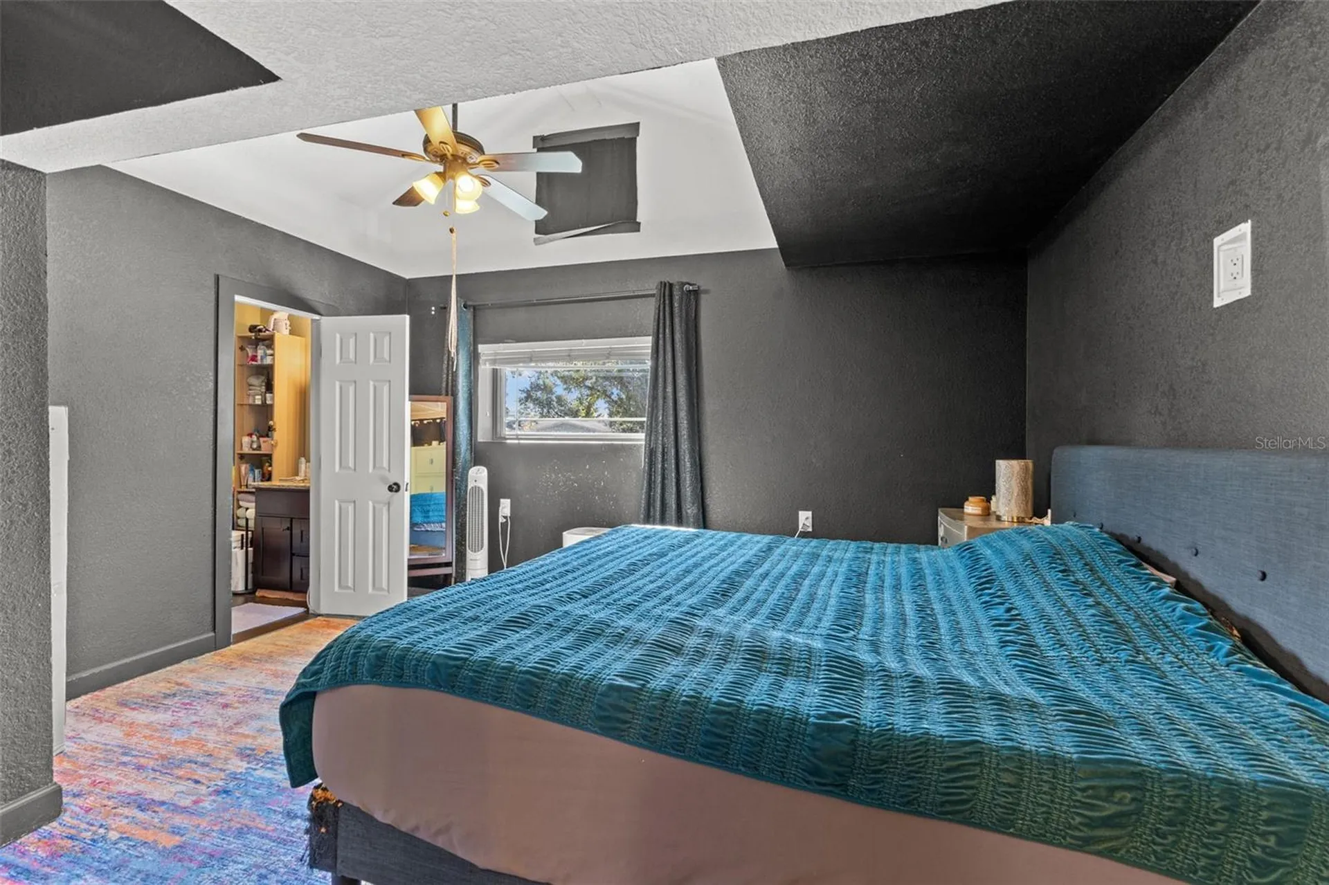 1747 26th Avenue N St Petersburg FL 33713