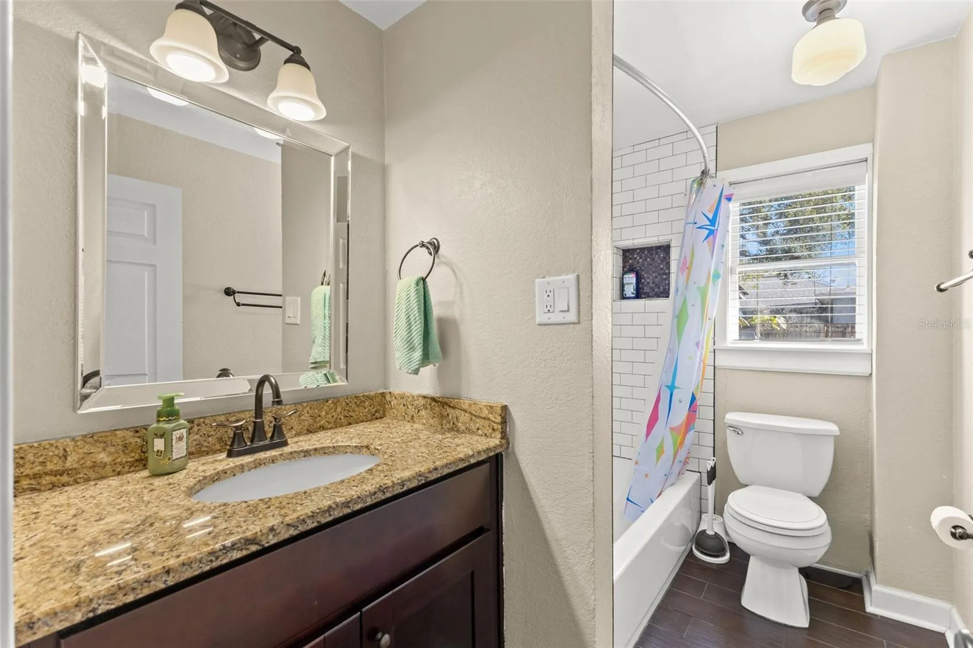 1747 26th Avenue N St Petersburg FL 33713