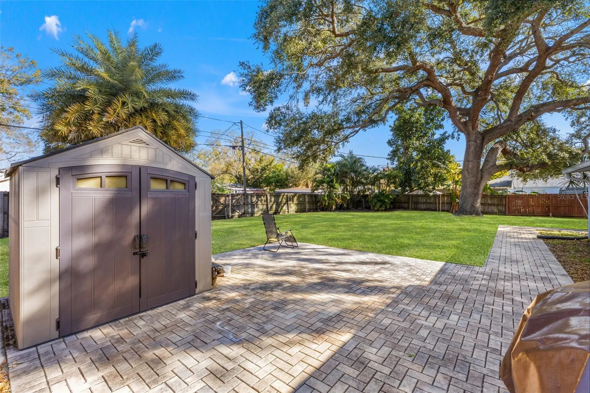 1747 26th Avenue N St Petersburg FL 33713