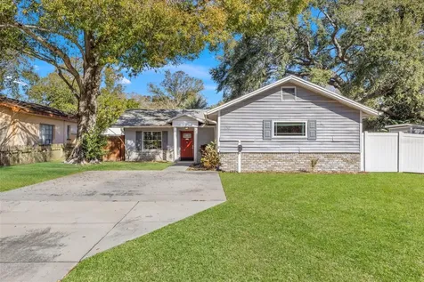1747 26th Avenue N St Petersburg FL 33713