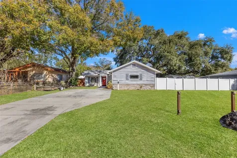 1747 26th Avenue N St Petersburg FL 33713