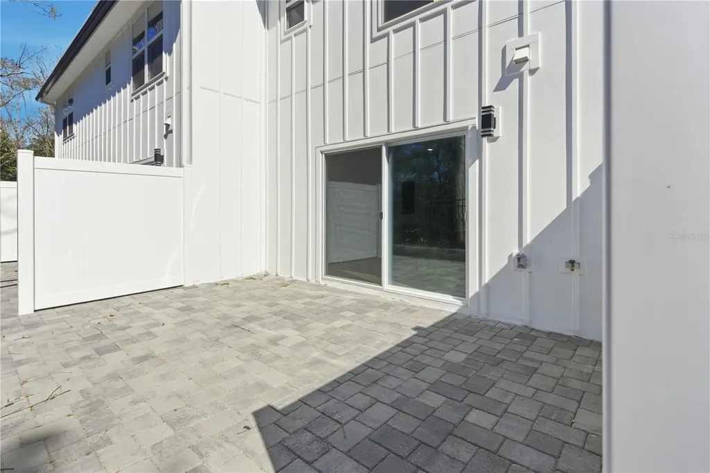 727 Clemson Drive Altamonte Springs FL 32714