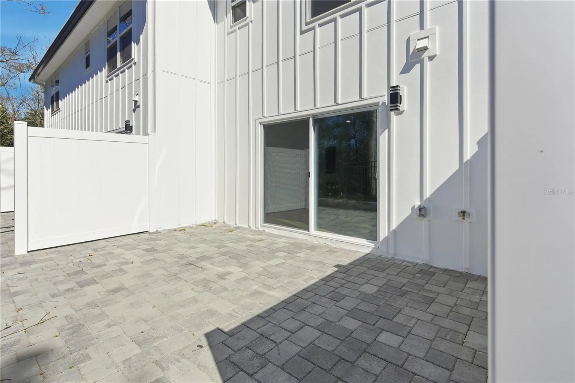 727 Clemson Drive Altamonte Springs FL 32714