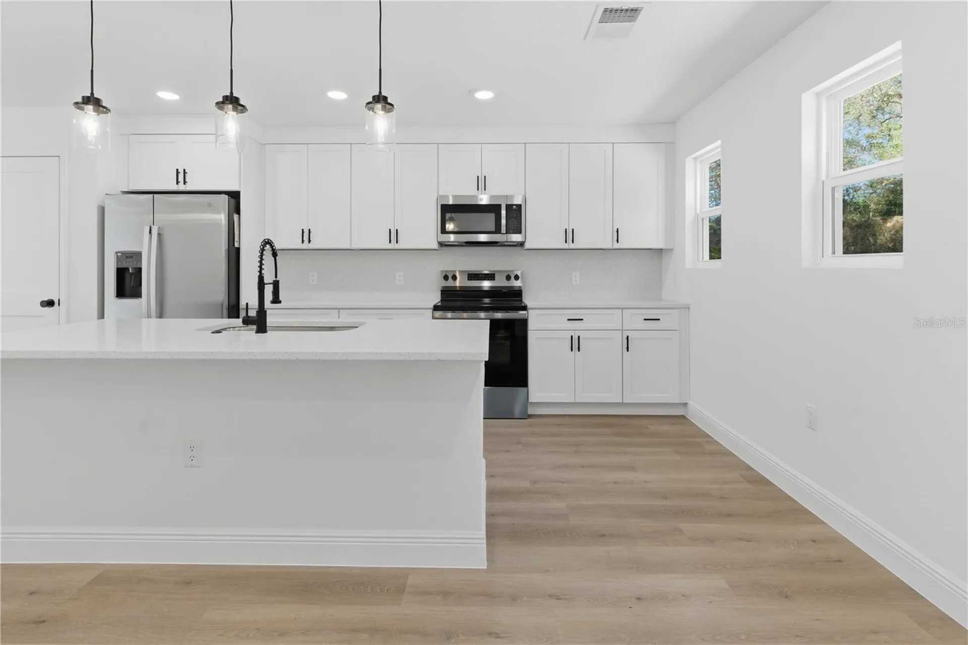 727 Clemson Drive Altamonte Springs FL 32714