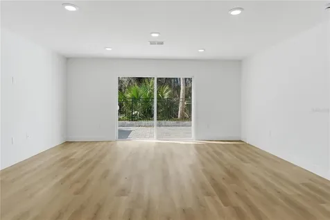 727 Clemson Drive Altamonte Springs FL 32714
