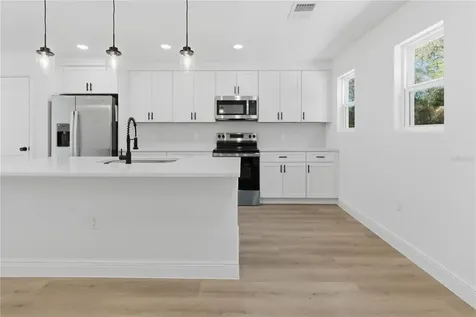727 Clemson Drive Altamonte Springs FL 32714