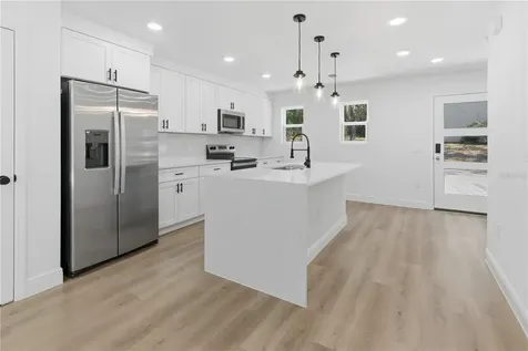 727 Clemson Drive Altamonte Springs FL 32714