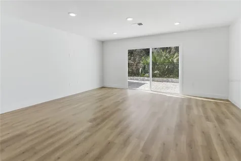 727 Clemson Drive Altamonte Springs FL 32714