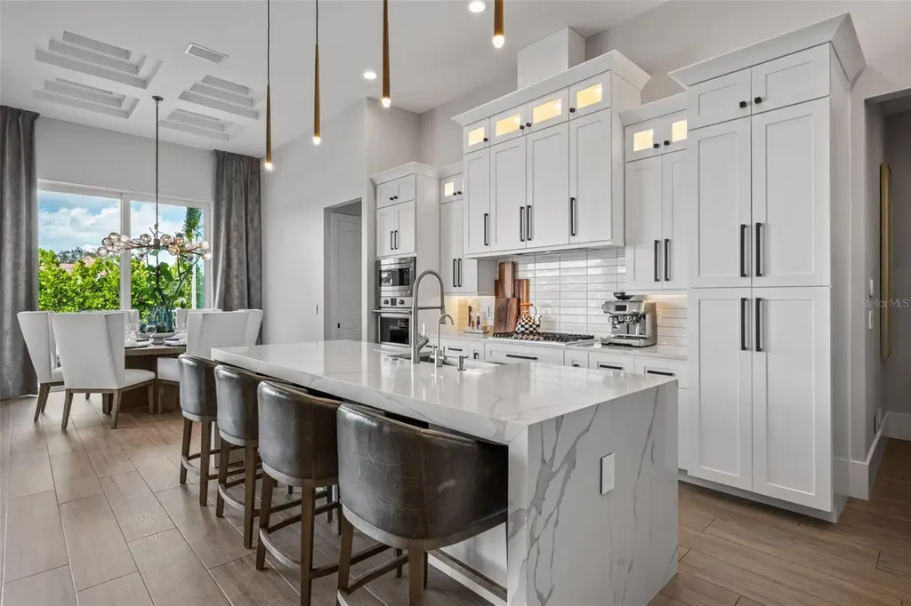 1643 Stanford Lane Sarasota FL 34231