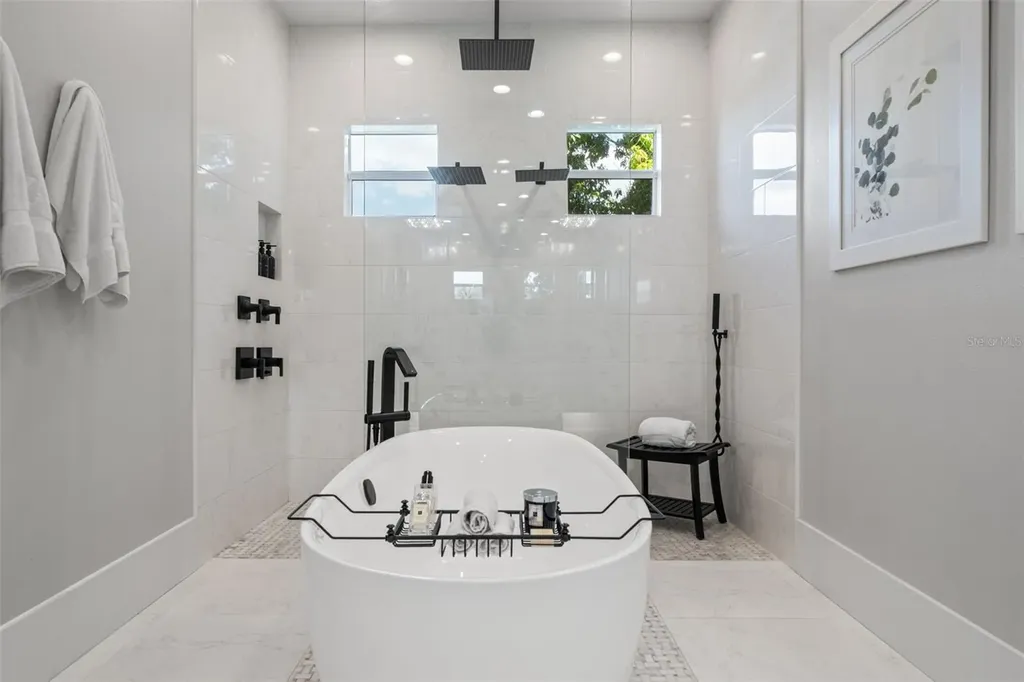 1643 Stanford Lane Sarasota FL 34231