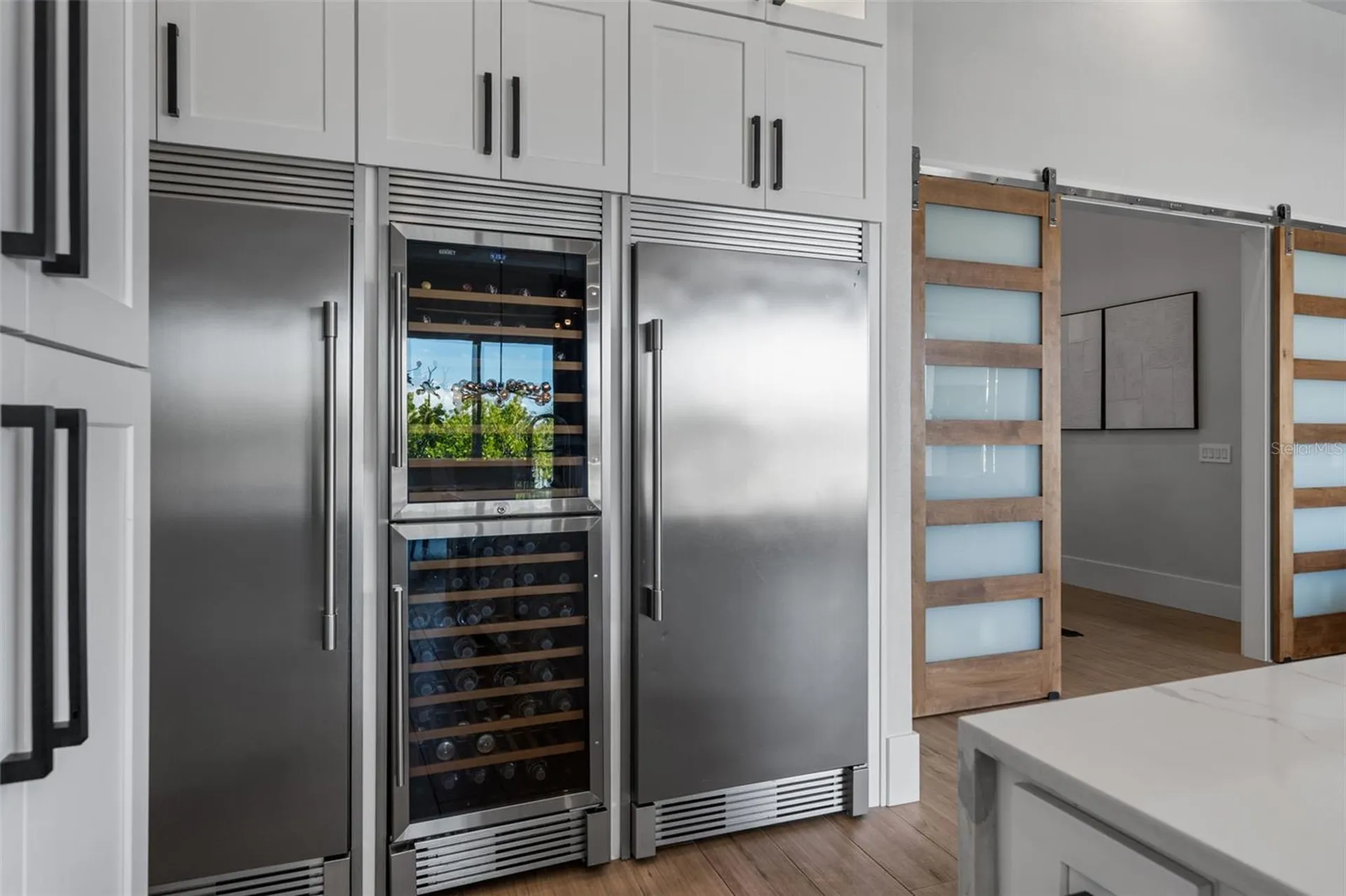 1643 Stanford Lane Sarasota FL 34231