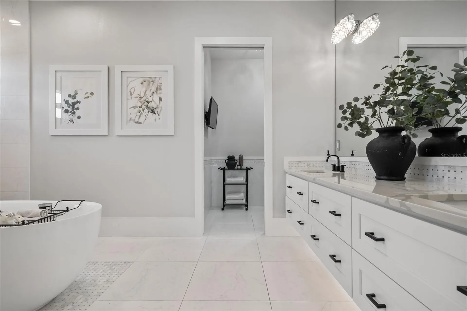 1643 Stanford Lane Sarasota FL 34231