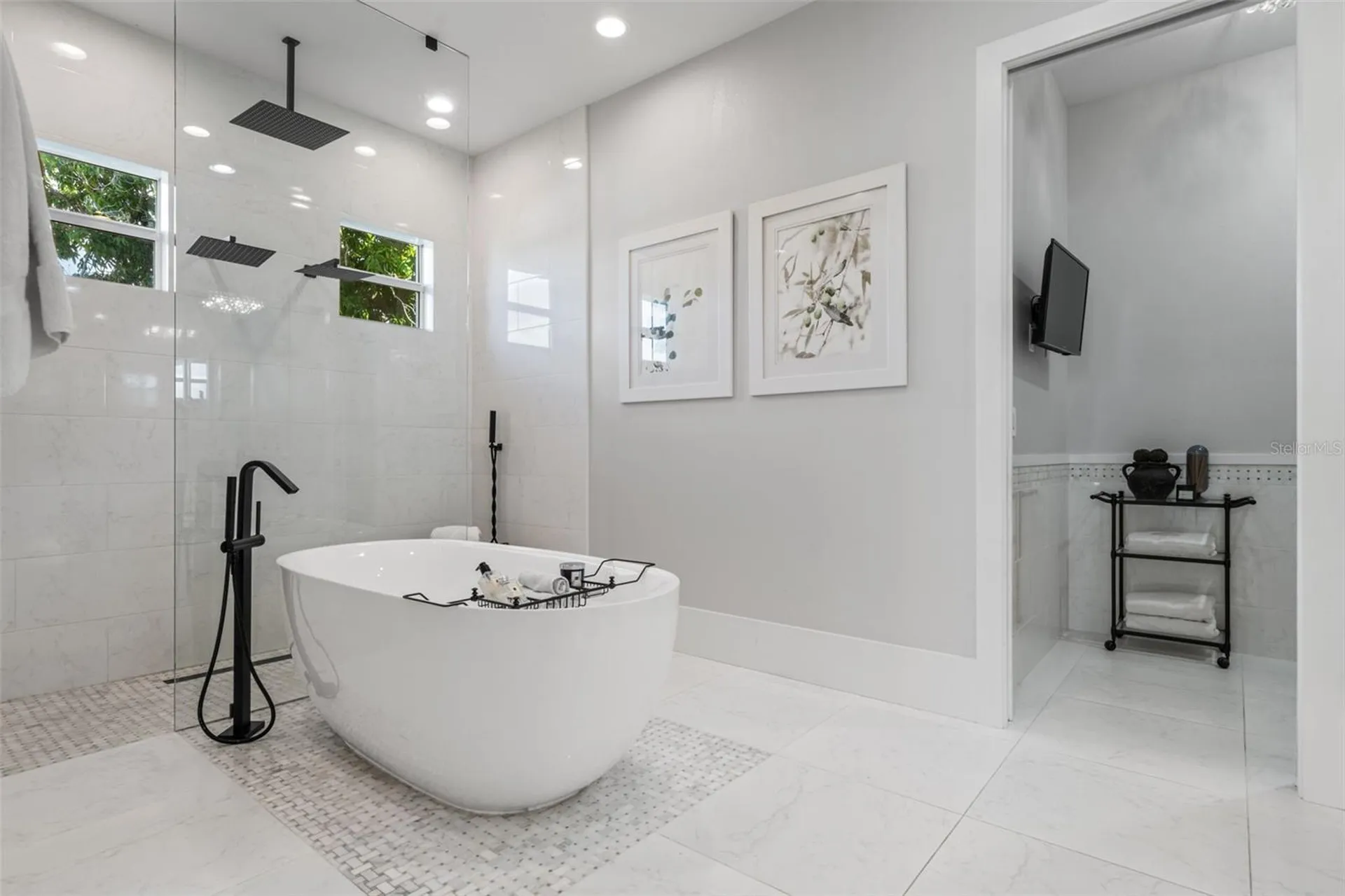 1643 Stanford Lane Sarasota FL 34231