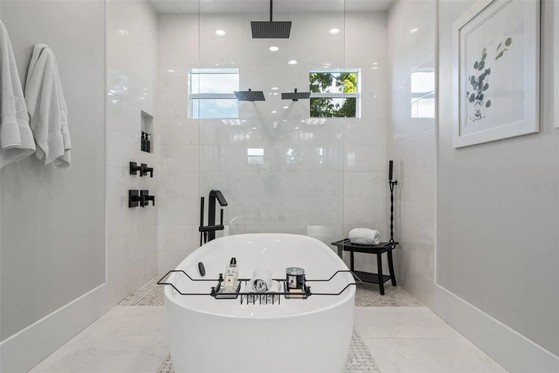 1643 Stanford Lane Sarasota FL 34231