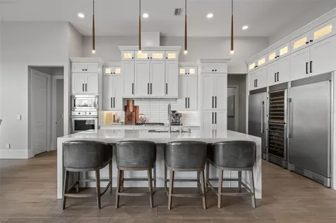 1643 Stanford Lane Sarasota FL 34231